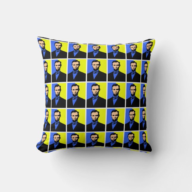 COQUE COUSSIN ABE LINCOLN 2 (Recto)