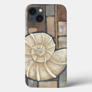Coque d'Abalone