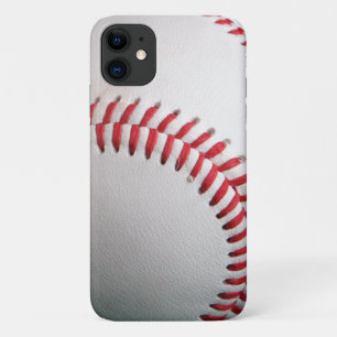 Coque de baseball-coque iphone