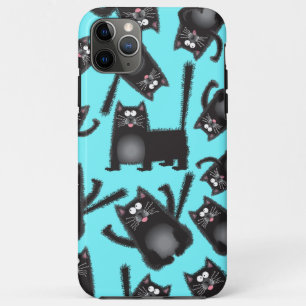 coque de couverture de téléphone portable à cha