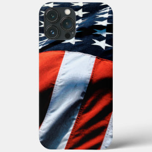 Coque de fierté-coque iphone de mariage