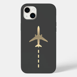 Coque de l'aviation - coque iphone