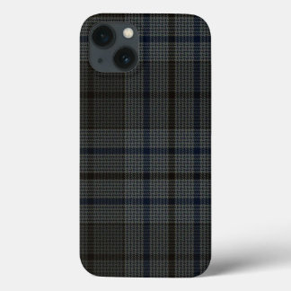 Coque de l'iphone 6/6 s Mate Tough Xtreme