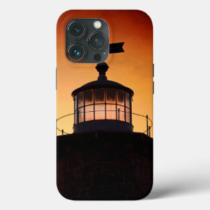 Coque de Lit House coque iphone