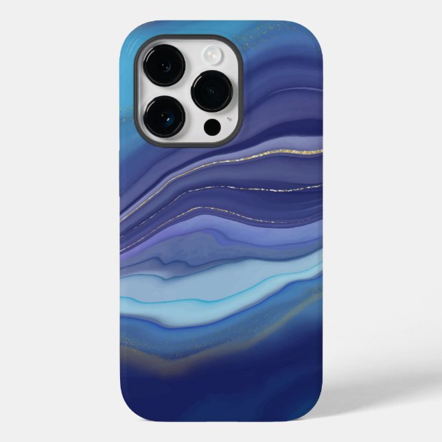 Coque de Motif d'âge - coque iphone de date (Verso)