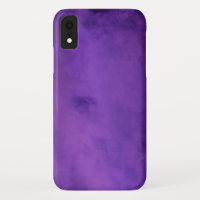 Coque de nuage - Mate Samsung Coque de galaxie