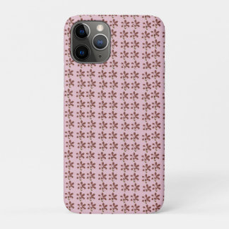 Coque de Protection Antichoc pour Smartphone – TPU