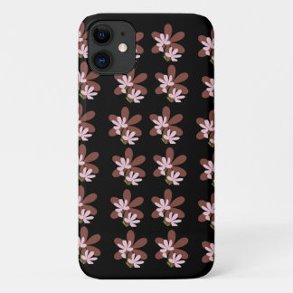 Coque de protection antichoc pour Smartphone – TPU
