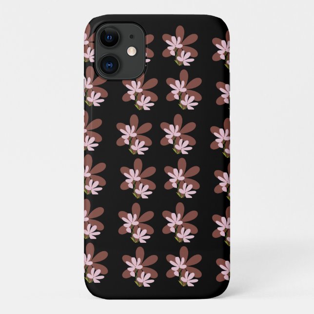 Coque de protection antichoc pour Smartphone – TPU (Dos)