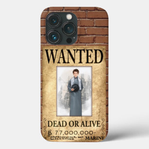 Coque de shell de téléphone mobile