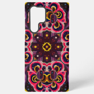 coque de téléphone cellulaire Samsung galaxy 522 u