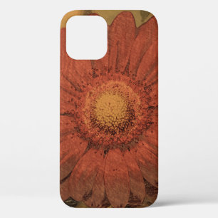 Coque de téléphone Gerbera Case-Mate pour iPhone