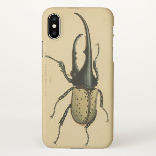 coque iphone x coccinelle coque iphone x coccinelle