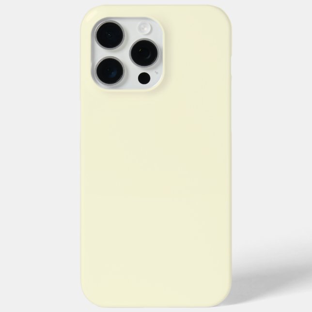 Coque de téléphone Jaguar Case-Mate pour iPhone (Verso)
