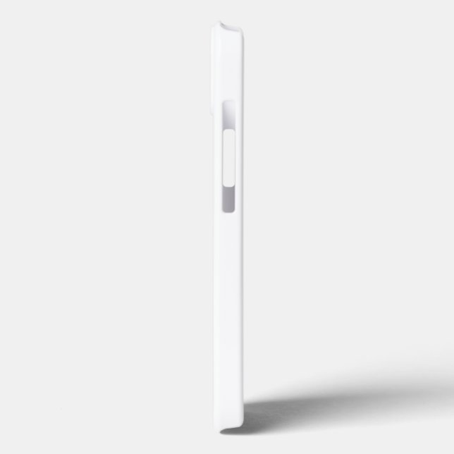 Coque de téléphone LAFALAISE pour Apple iPhone 13  (Verso / Gauche)
