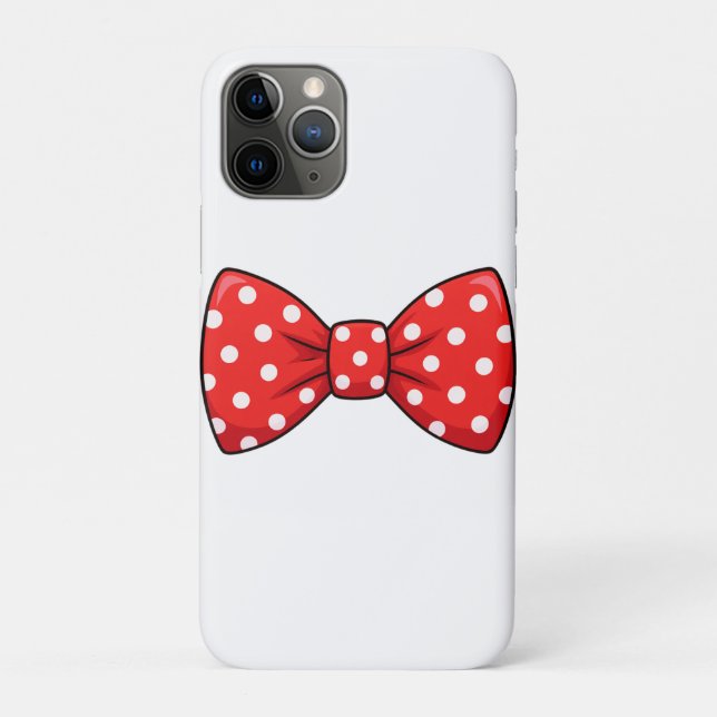 coque de téléphone mignonne (Dos)