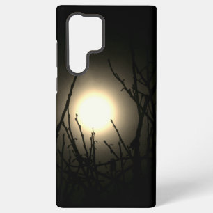 Coque de téléphone SAMSUNG S21 GALAXY
