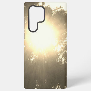 Coque de téléphone SAMSUNG S21 GALAXY
