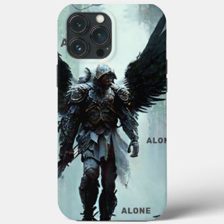 Coque de téléphonie mobile