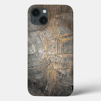 Coque de tortue Gopher