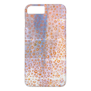 coque d'humeur rétro