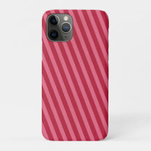 Coque Diagonal Stripes iPhone 11 Pro