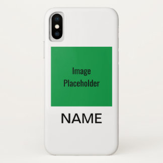 Coque du Modèle de test de documentation API