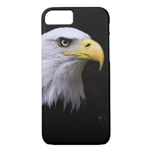 Coque Eagle iPhone 7