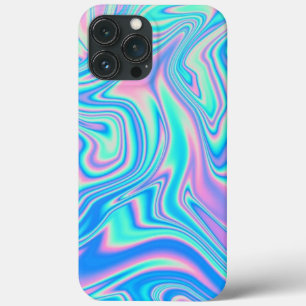 Coque élégant, Coque de luxe, coque iphone.