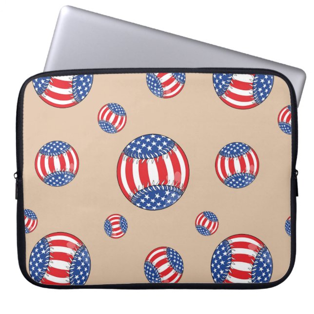 Coque élégant et de protection pour les fans de ba (Devant)