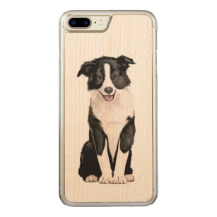 coque iphone 7 border collie coque iphone 7 border collie