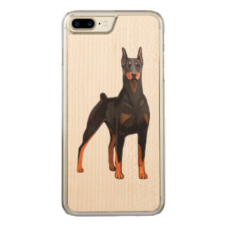 coque iphone 6 doberman coque iphone 6 doberman