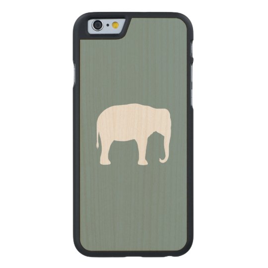 coque iphone 6 asiatique coque iphone 6 asiatique