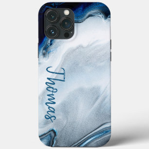 Coque en marbre coque iphone
