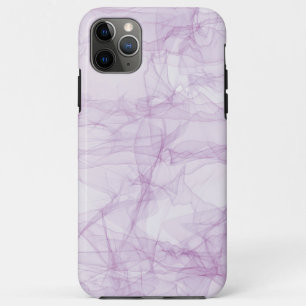Coque en marbre - Mate Tough Apple iPhone 11 Pro M