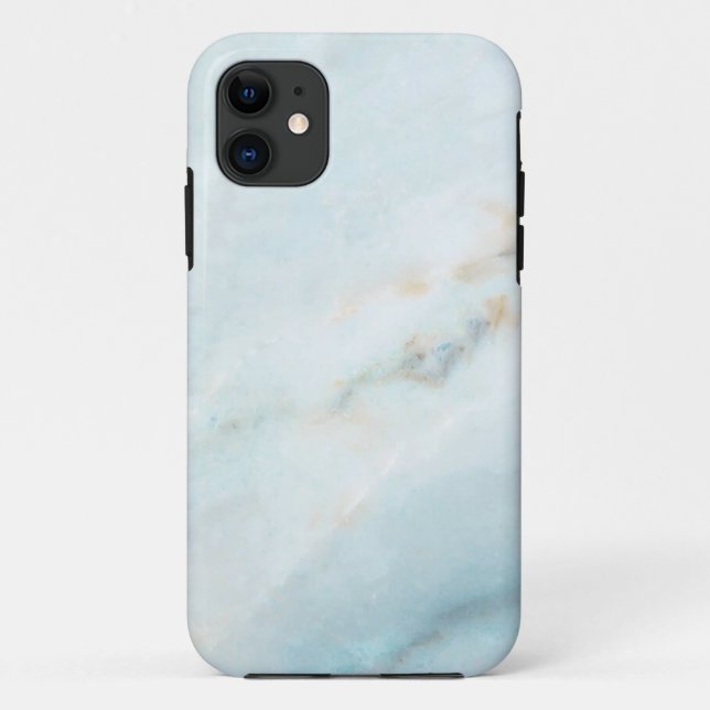 coque en marbre - Pomme dure (Dos)