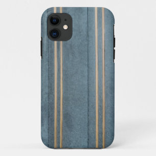 coque en pierre de marbre Mate Tough Apple