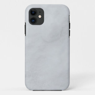 Coque en pierre de marbre - Mate Tough Apple iPhon