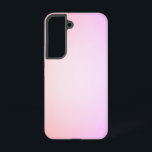 COQUE GALAXY S22 SAMSUNG<br><div class="desc">COQUE GALAXY S22 SAMSUNG</div>