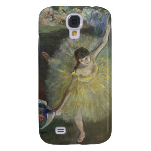coque samsung galaxy s7 arabesque coque samsung galaxy s7 arabesque