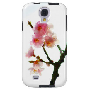 coque samsung s8 sakura coque samsung s8 sakura