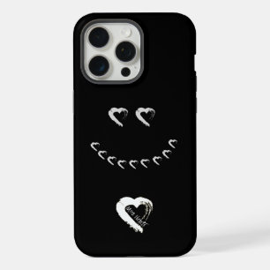 Coque Halloween iPhone 15 Pro Max