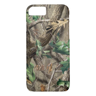 Coque Hunter Camo iPhone 7
