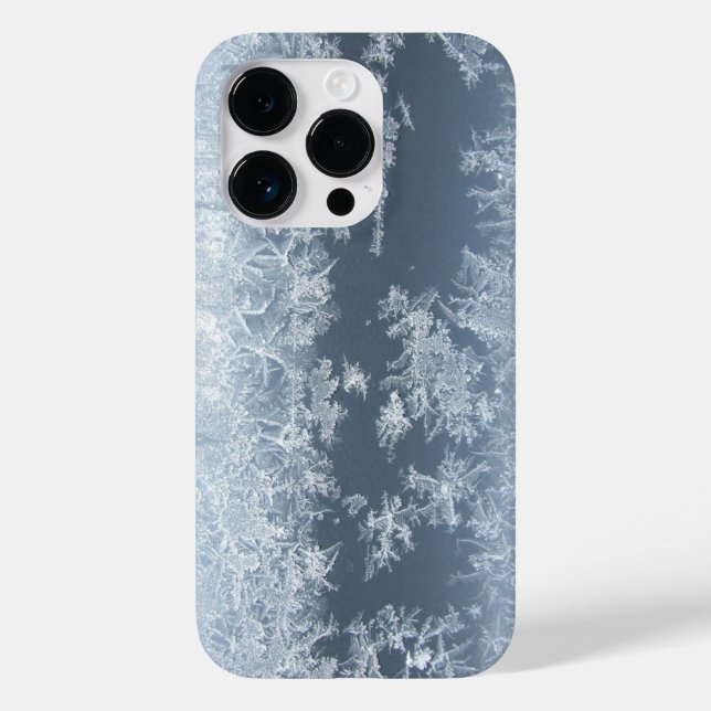 Coque I-phone 14 Pro (Verso)