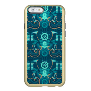hzrich coque iphone 6 transparante hzrich coque iphone 6 transparante