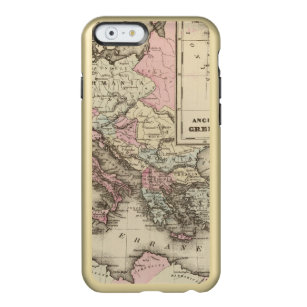 coque iphone 6 romain coque iphone 6 romain