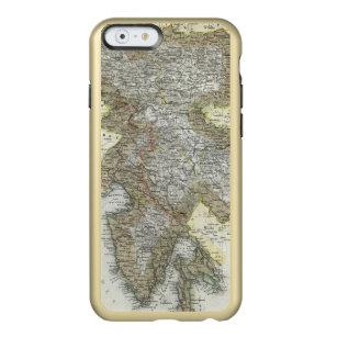 coque iphone 6 croatie coque iphone 6 croatie