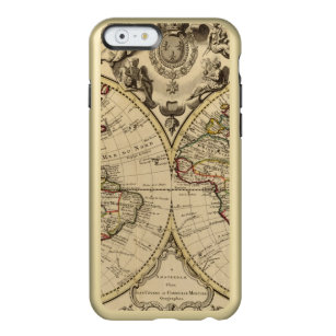 coque mapmonde iphone 6 coque mapmonde iphone 6