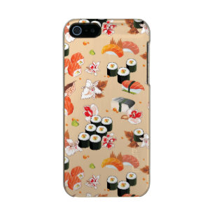coque iphone 5 nourriture coque iphone 5 nourriture