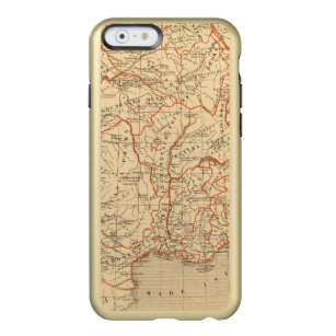 coque iphone 6 romain coque iphone 6 romain